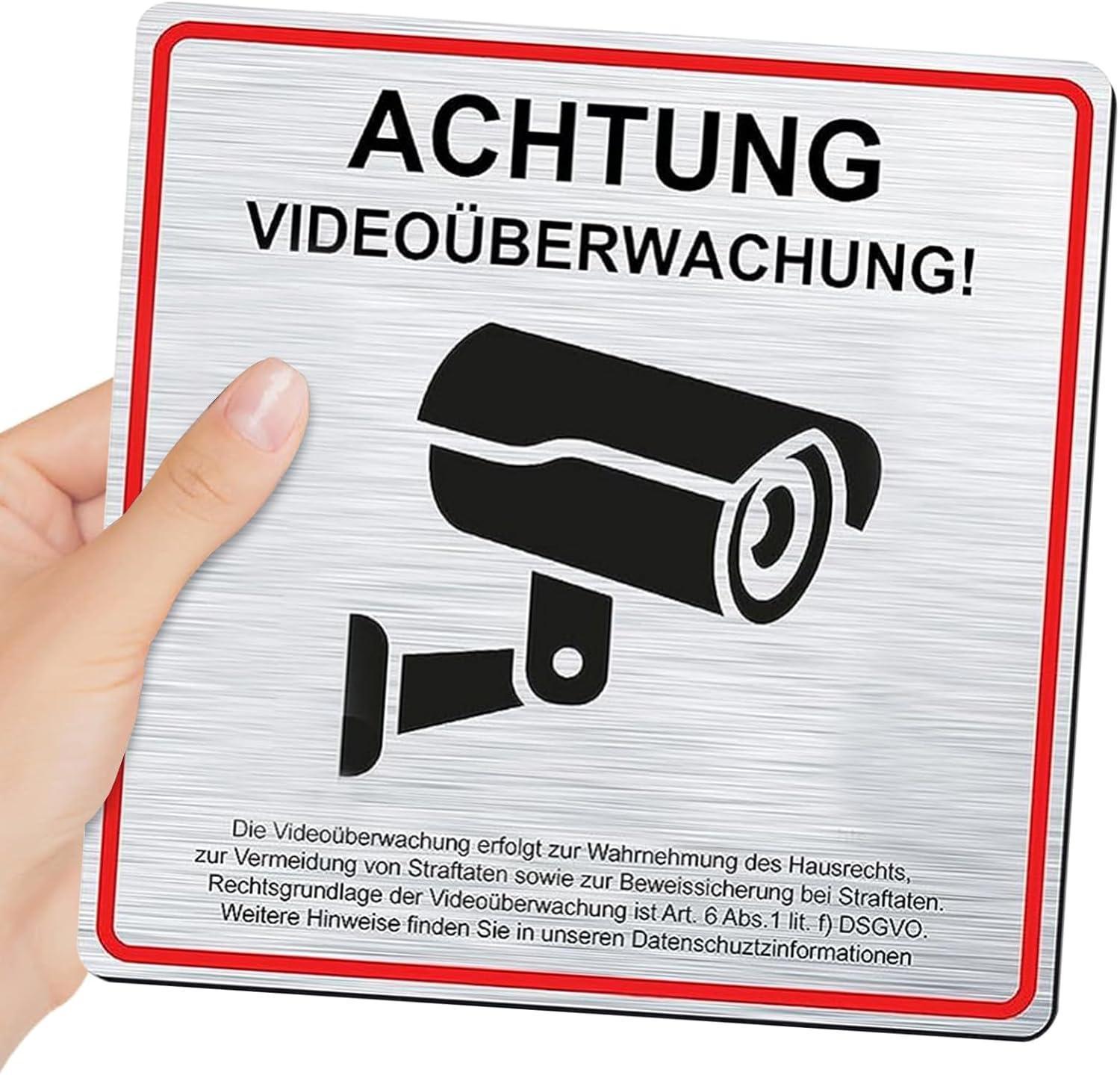 Deich Apartment Karolinenkoog ภายนอก รูปภาพ